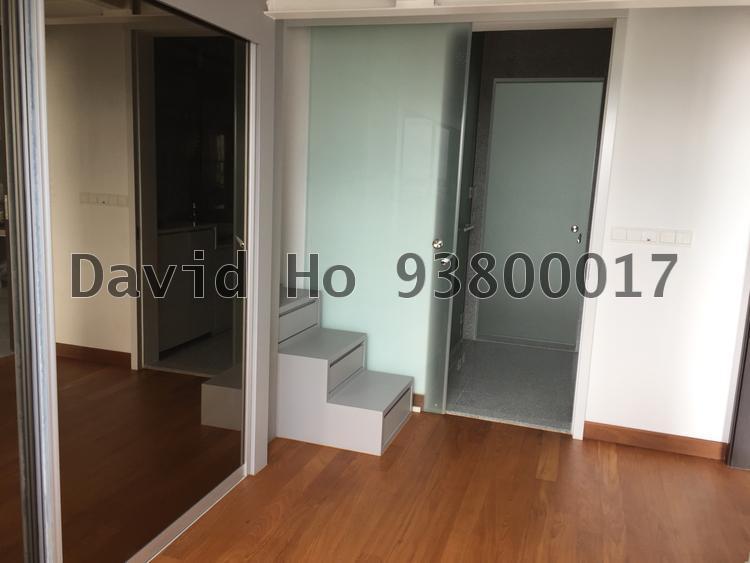 The Hillier (D23), Apartment #138340402